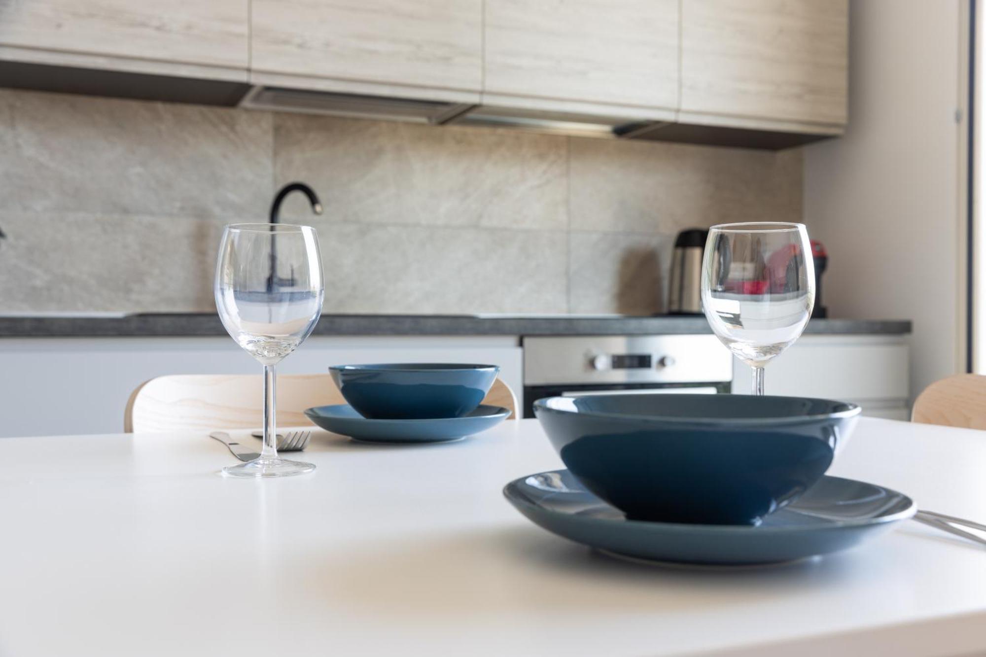 Iseolakerental - L'Uliveto Di Bea Predore Exteriér fotografie