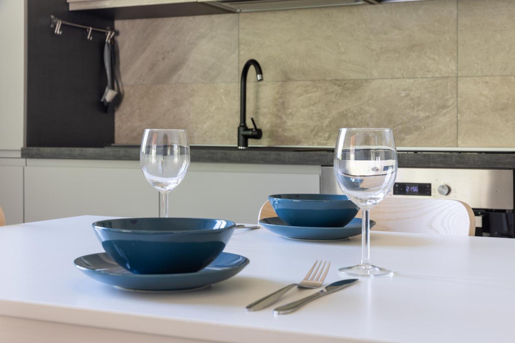 Iseolakerental - L'Uliveto Di Bea Predore Exteriér fotografie