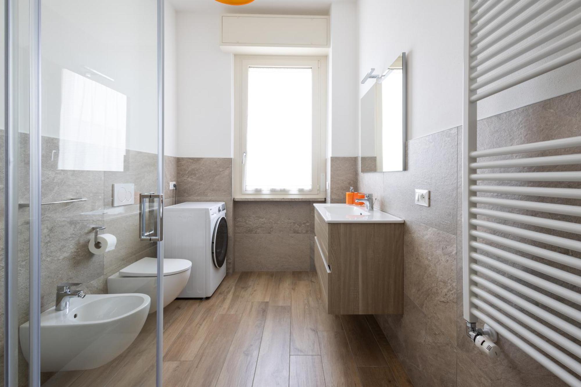 Iseolakerental - L'Uliveto Di Bea Predore Exteriér fotografie