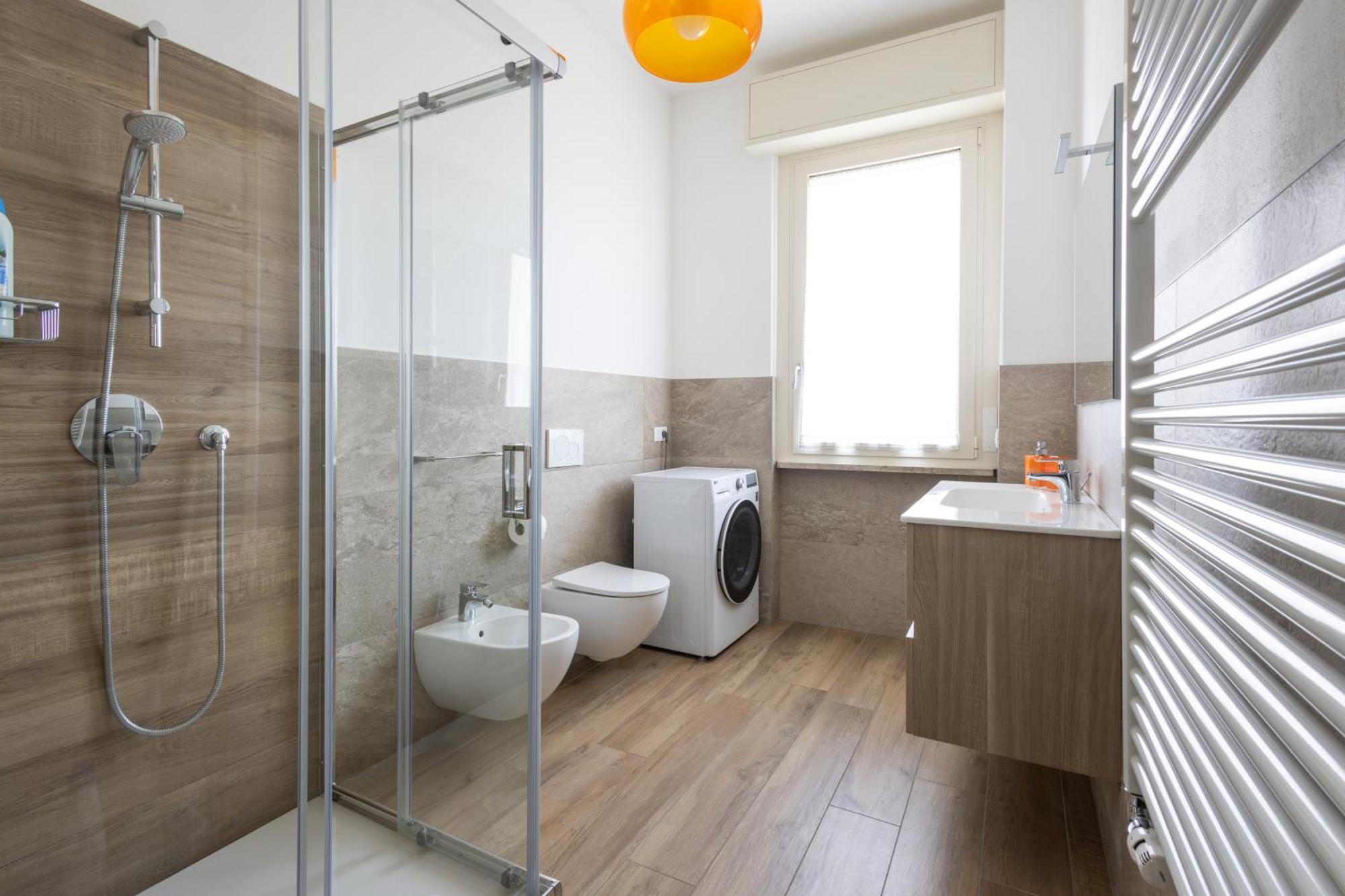 Iseolakerental - L'Uliveto Di Bea Predore Exteriér fotografie